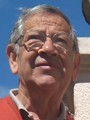 XABIER GOROSTIZA ETXANIZ