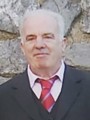 ISIDRO AGUIRRE SAN MARTIN