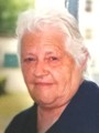 CRISTINA CARRIZO MARTIN