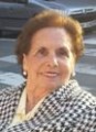 MARIA ANSOLA ZIGORRAGA