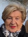 SABINA GARCÍA GARRIDO
