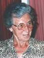 MARI ZABALETA ETXEBERRIA