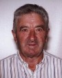 SEBASTIAN LARRAÑAGA ARRIZABALAGA