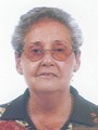 MARIA LARRAÑAGA ZUBIZARRETA
