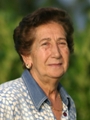 ROSARIO ARRIETA ETXANIZ