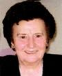 ESTEFANIA MENDIBE SAGASTABEITIA