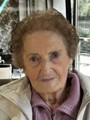EMILIA ANSOLA BASCARAN