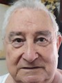 FERNANDO EIZAGUIRRE GONZALEZ
