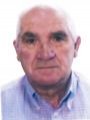 AGUSTIN ZUBIA BASTIDA