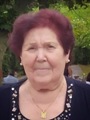 DOLORES ZUBIAURRE AZPIAZU