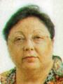 ROSA MARI PEREZ CORTES RECIO