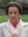 JULIANA MERINO POZO