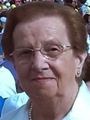 CLARA ZABALA LARRAÑAGA