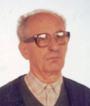 JULIAN IRIONDO BERGARETXE