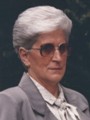 MARIA ARRIOLA ARRIOLA