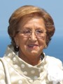 ROSA ARISTONDO AMUCHASTEGUI