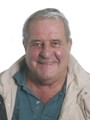 RUFINO EIZAGUIRRE ODRIOZOLA