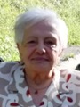 ANA MARIA RUIZ LOPEZ