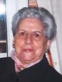 BEGOÑA ALTUNA LEYARISTI