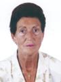 ROSA HERRERO ESTARTA