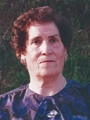 JOSEFA SUINAGA AGUIRRE