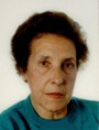 MARI CARMEN ETXEBERRIA AGOTE