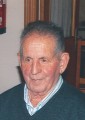 FRANCISCO CORTABERRIA UNZUETA