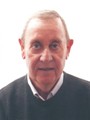 PEDRO AROSA ANSOLA