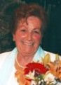 GUADALUPE MUGICA ITURZAETA