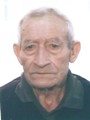 PEDRO ARRIOLA IRIONDO