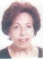 ESTHER GARCIA CORRAL