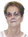 MARI CARMEN MUGUERZA SAN MARTIN