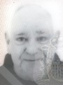 JUAN LUIS ARTAMENDI LACA