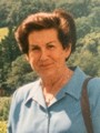 MARI LUZ IRIONDO CENARRUZABEITIA