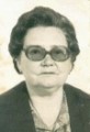 EUGENIA HERIZ UNZUETA