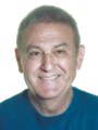 LUIS MARIA ZUBIAURRE ANSOLA