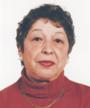 MARIA ELENA CRESPO LANDA