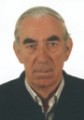 JOSE MARI ARANBURU GABILONDO