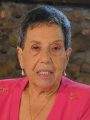 GLORIA MOSQUERA OUTUMURO