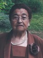 JUANA NAVARRO DIAGO