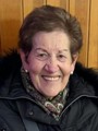 ANA MARIA MALLAVIABARRENA PAGATE