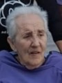 MILA OSORO ARLUCIAGA