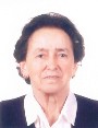 FRANCISCA ANSOLA AGIRREGOMEZKORTA