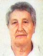 MARIA ELOISA LOPEZ DE ABETXUKO MADARIETA