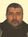 IGNACIO ALVES ANDRE