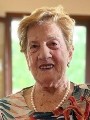 PEPITA USATORRE LIZARRALDE