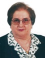 LEONOR PORTILLA PERELLÓ