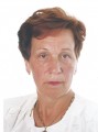 CARMEN FERNANDEZ BANGA