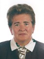 JOSEFA ECHEVARRIA EIZAGUIRRE