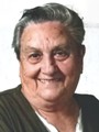 ELVIRA DIGON NEGRETE